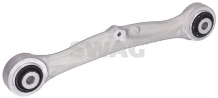 Tesla draagarm 33104988