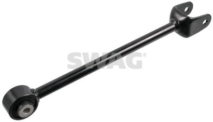 Tesla draagarm 33105048