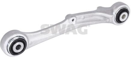 Tesla draagarm 33108760