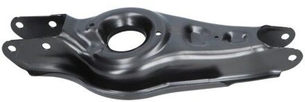 Tesla Draagarm SCA10129