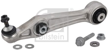 Tesla Draagarm, wielophanging 1003432