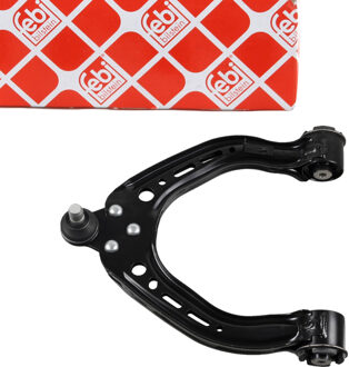 Tesla Draagarm, wielophanging 175623