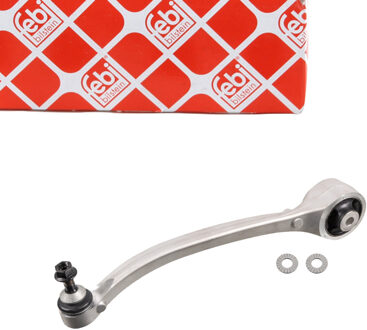 Tesla Draagarm, wielophanging 175624