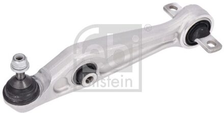 Tesla Draagarm, wielophanging 179411