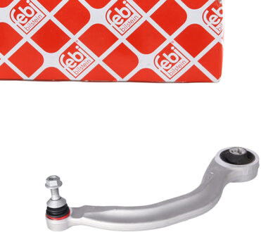 Tesla Draagarm, wielophanging 179413