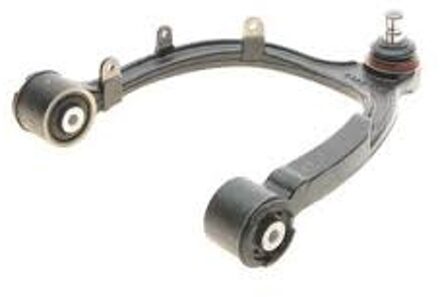 Tesla Draagarm, wielophanging 179579