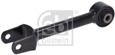 Tesla Draagarm, wielophanging 179615