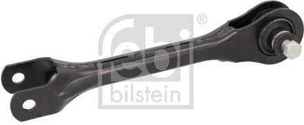 Tesla Draagarm, wielophanging 184859