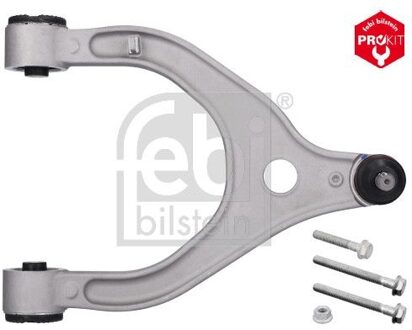 Tesla Draagarm, wielophanging 185365