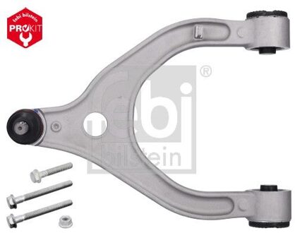 Tesla Draagarm, wielophanging 185366