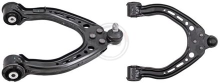 Tesla Draagarm, wielophanging 210191