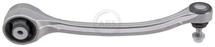 Tesla Draagarm, wielophanging 211357