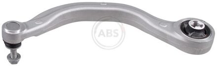 Tesla Draagarm, wielophanging 212308