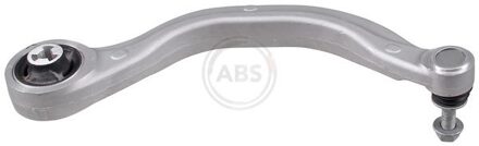 Tesla Draagarm, wielophanging 212309