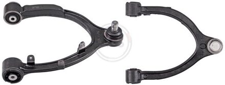 Tesla Draagarm, wielophanging 212370