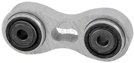 Tesla Draagarm, wielophanging 212415