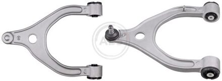 Tesla Draagarm, wielophanging 212449