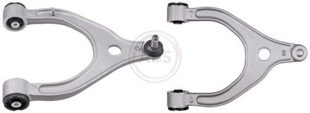 Tesla Draagarm, wielophanging 212450