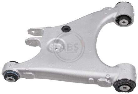 Tesla Draagarm, wielophanging 212582