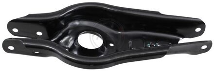 Tesla Draagarm, wielophanging 212596