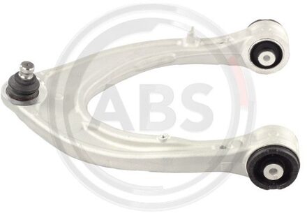 Tesla Draagarm, wielophanging 212936