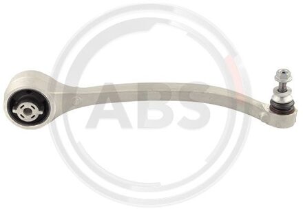 Tesla Draagarm, wielophanging 212957