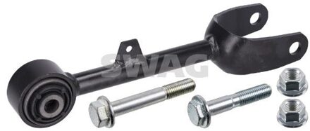 Tesla Draagarm, wielophanging 33111992