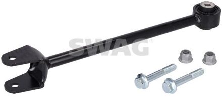 Tesla Draagarm, wielophanging 33112622