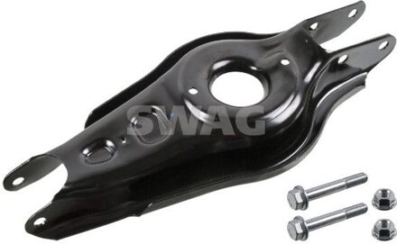 Tesla Draagarm, wielophanging 33112794