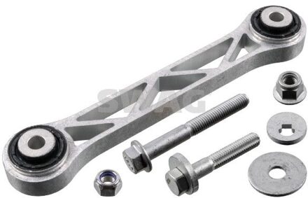 Tesla Draagarm, wielophanging 33112797