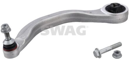 Tesla Draagarm, wielophanging 33113465