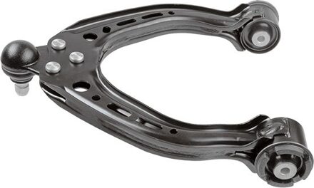 Tesla Draagarm, wielophanging 4262501