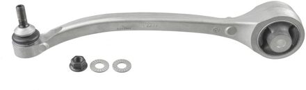 Tesla Draagarm, wielophanging 4262701