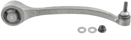 Tesla Draagarm, wielophanging 4262801