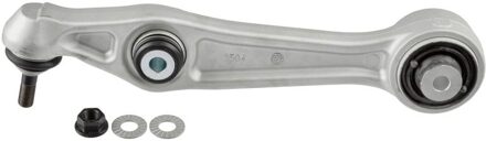 Tesla Draagarm, wielophanging 4262901