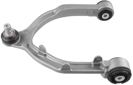 Tesla Draagarm, wielophanging 4529701