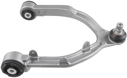 Tesla Draagarm, wielophanging 4529801