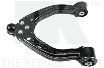 Tesla Draagarm, wielophanging 5016601