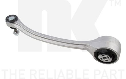 Tesla Draagarm, wielophanging 5016603