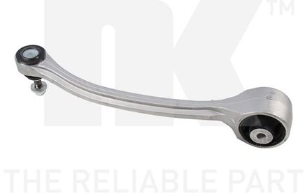 Tesla Draagarm, wielophanging 5016605