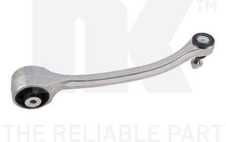 Tesla Draagarm, wielophanging 5016606