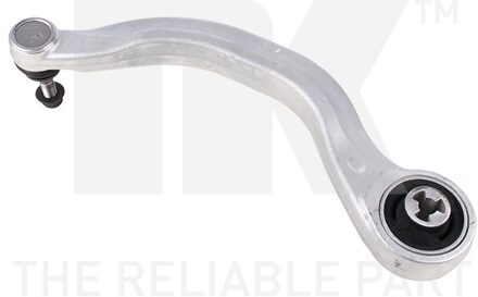 Tesla Draagarm, wielophanging 5016608