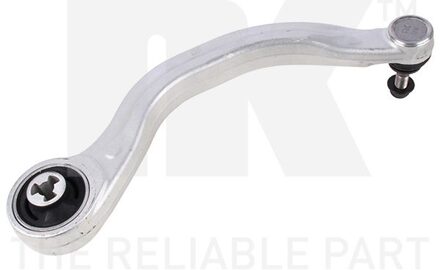 Tesla Draagarm, wielophanging 5016609