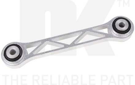 Tesla Draagarm, wielophanging 5016610