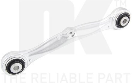 Tesla Draagarm, wielophanging 5016611