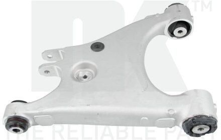 Tesla Draagarm, wielophanging 5016614