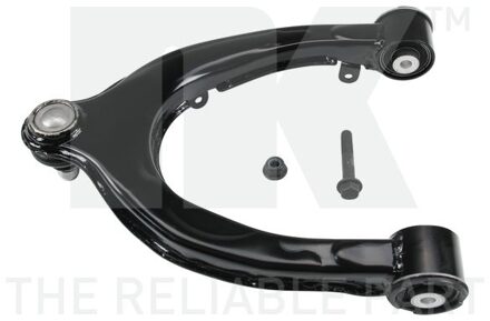 Tesla Draagarm, wielophanging 5016615