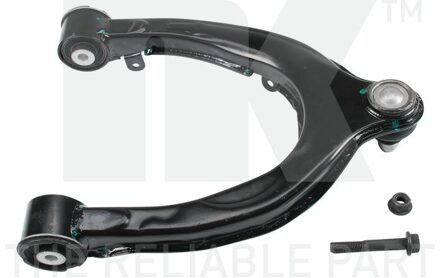 Tesla Draagarm, wielophanging 5016616