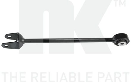 Tesla Draagarm, wielophanging 5016621