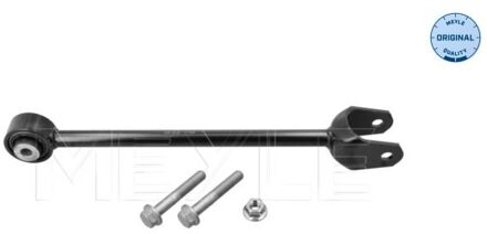 Tesla Draagarm, wielophanging 70160350003